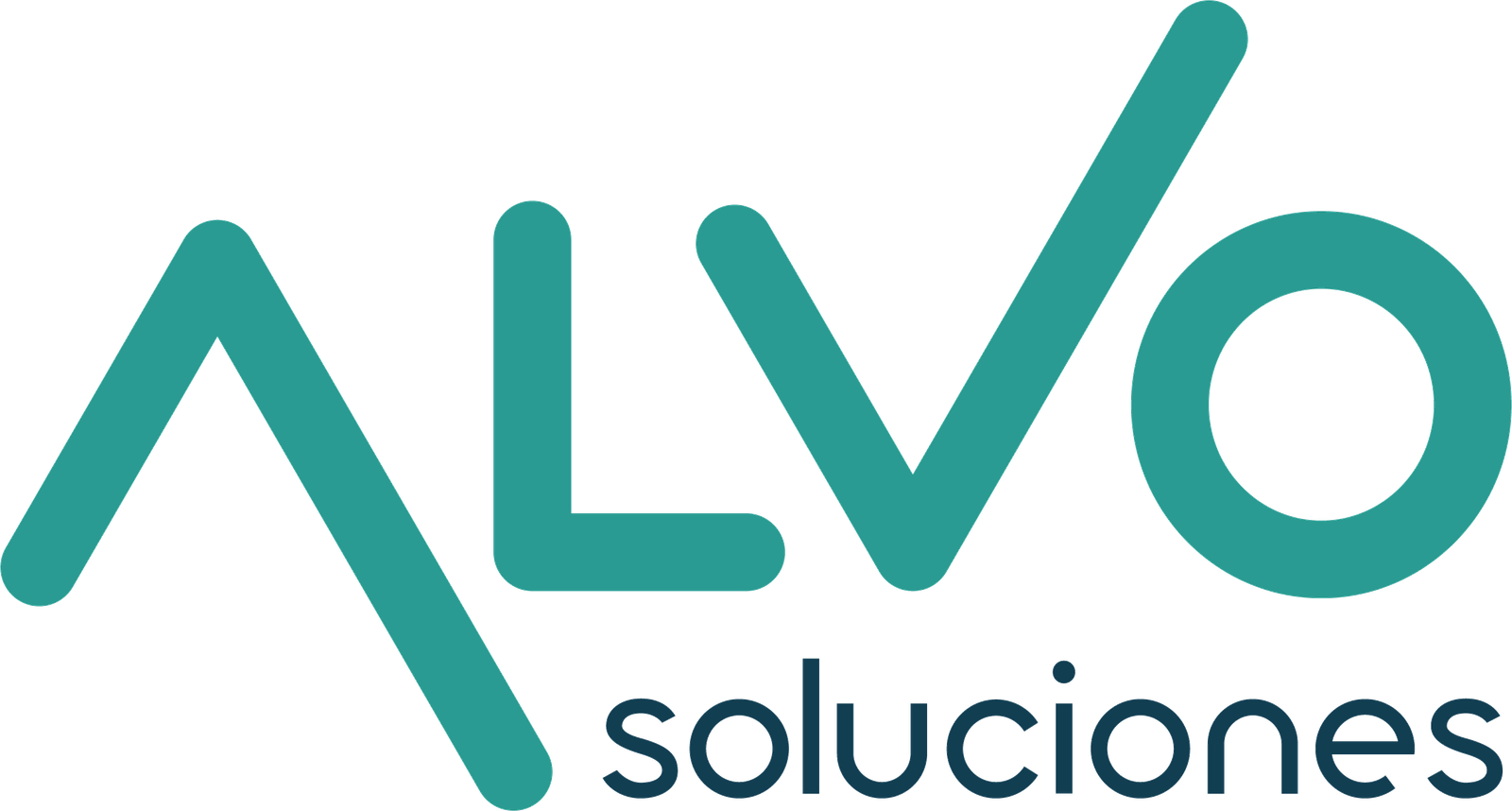 ALVO